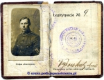 Legitymacja st.przod. W.Broukala (1).jpg