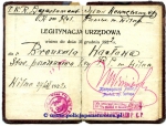 Legitymacja st.przod. W.Broukala (2).jpg