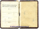 Legitymacja st.przod. W.Broukala (3).jpg