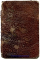 Legitymacja st.przod. W.Broukala (4).jpg