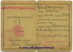 Legitymacja tymczasowa 25.08.1939.jpg