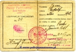 Legitymacja tymczasowa nr 54 Rudolf Jassek.jpg