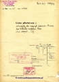 Lista-platnicza-KWPP-w-Toruniu-08.1939-1