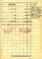 Lista-platnicza-Poster.-PP-Przedecz-09.1939-3