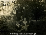 Lubien Wielki 1937.jpg