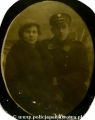 Lublin, 10.11.1921.jpg