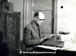 Luty 1965.jpg