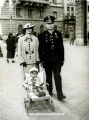 Lwow, 21.06.1936.jpg