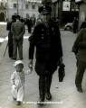 Lwow, 22.09.1935.jpg