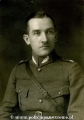 Lwow, marzec 1924.jpg