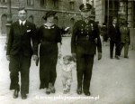 Lwow, sierpien 1935.jpg