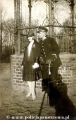 Malgosia, 01.05.1928.jpg