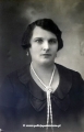 Maria-Drutowska