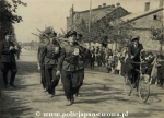 Marsz szlakiem kadrowki.jpg