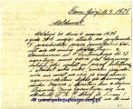 Meldunek, post.Siwiec 1929 (1).jpg