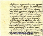 Meldunek, post.Siwiec 1929 (2).jpg