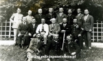 Mezczyzni, grupowe.jpg