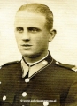 Mieczyslaw-Lewicki-1937-Mosty-Wielkie