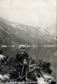 Morskie Oko, 1930.jpg