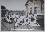 Mosty Wielkie 1932 (1).jpg
