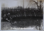 Mosty Wielkie 1932 (2).jpg
