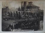 Mosty Wielkie 1932 (3).jpg