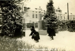 Mosty Wielkie, 25.12.1938.jpg