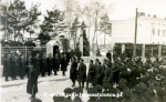 Mosty Wlk., przemarsz.jpg