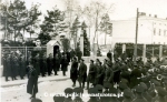 Mosty Wlk., przemarsz.jpg
