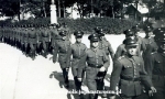 Mosty Wlk. przemarsz.jpg