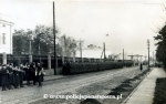 Mosty Wlk. ulica przed Szkola.jpg