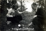 Na grzybach.jpg