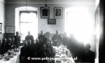 Na sali, uroczystosc (1).jpg
