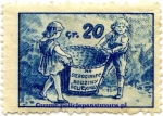 Na sierociniec Rodziny Policyjnej 20 gr.jpg