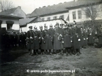 Nadkom. M.Moritz, K-dt PP w Przemyslu,1930.jpg