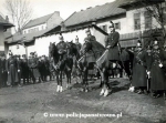 Nadkom. M.Moritz, K-dt PP w Przemyslu,1930r.jpg