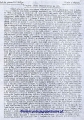 O bojowy front bezrobotnych na wsi (1).jpg