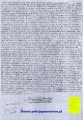 O bojowy front bezrobotnych na wsi (2).jpg