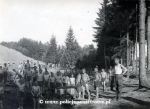 OC Kojrany, 1934.jpg