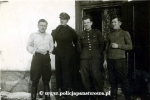 Oboz internowanych Petlenpust, 29.01.1940.jpg