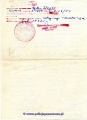 Odpis-aktu-malzenstwa-Konrad-Grudniewicz-2