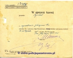 Odwolanie terminu rozprawy, 1928 (1).jpg