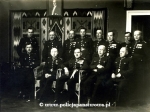 Oficerowie-PP
