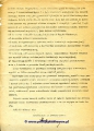Okolnik nr 4 z 1920 - zasady biurowosci Policji Sledczej (2).jpg
