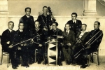 Orkiestra policyjna Sniatyn 25.06.1935.jpg