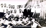 PKS-1
