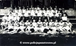 PKS-3