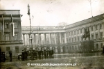 Palac-Saski-w-Warszawie
