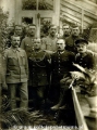 Pas neutralny polsko-bolszewicki, Skalat 03.05.1921.jpg