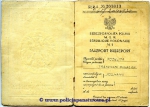 Paszport Franciszek Podejma (1).jpg